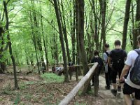 Wehikul 25 lat SKT (113)